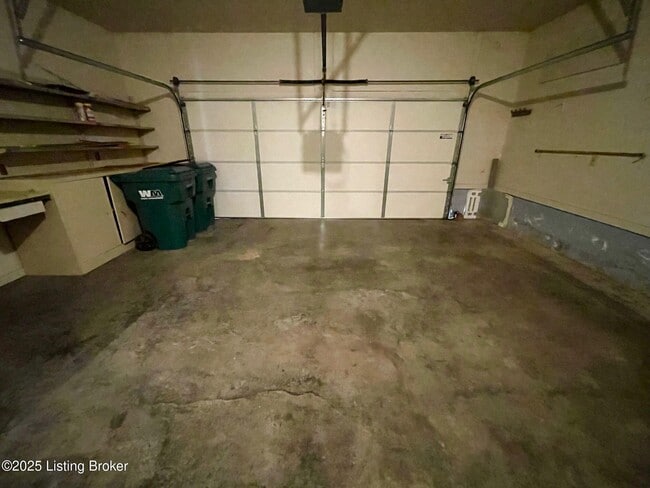 Building Photo - 4442 Southbridge Ct