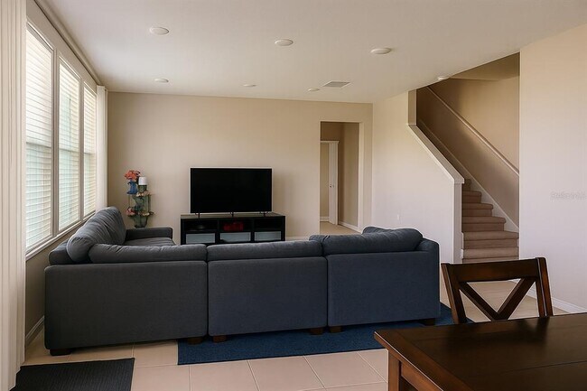 Building Photo - 9105 Forge Breeze Lp