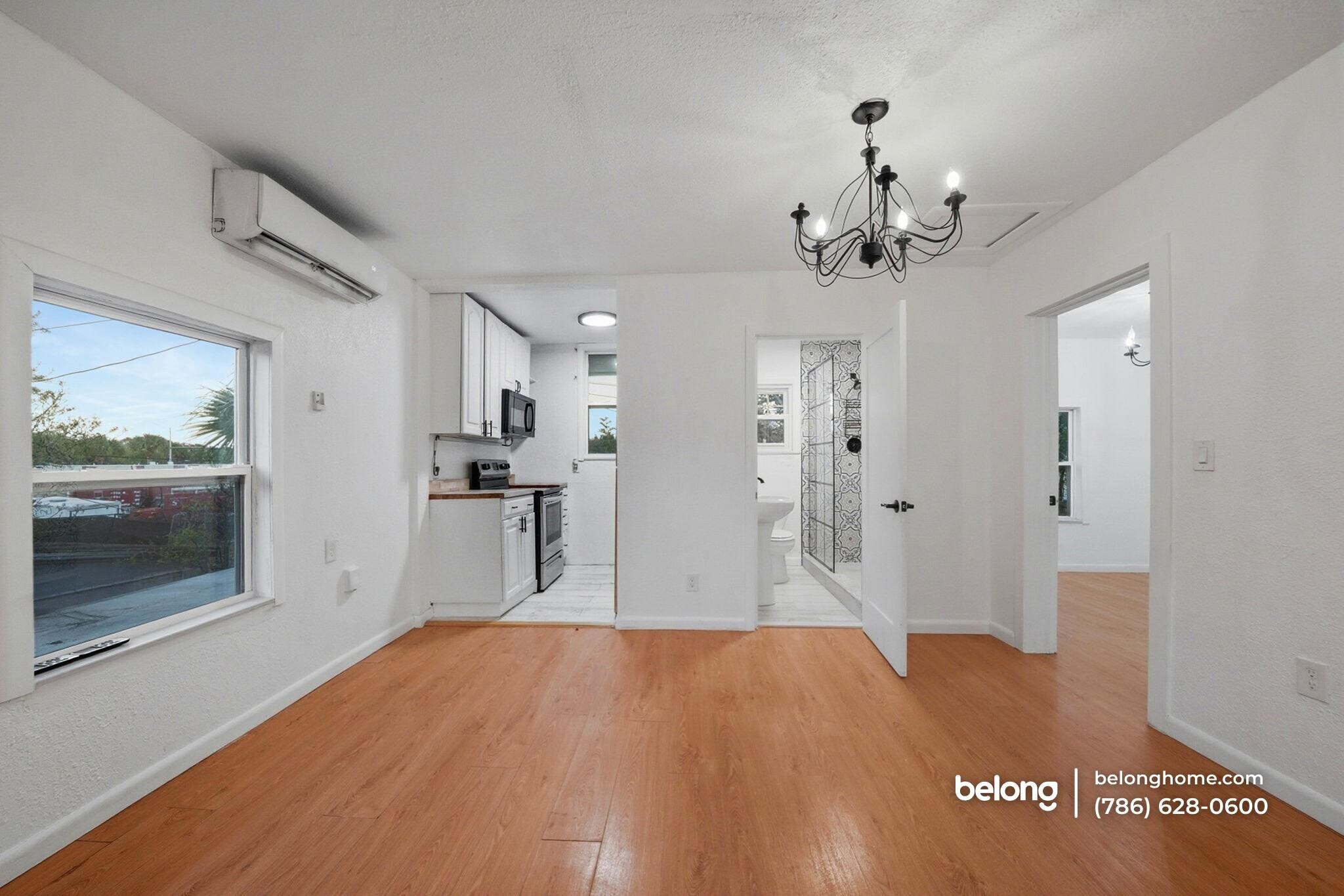 Building Photo - 1226 Easter Ave