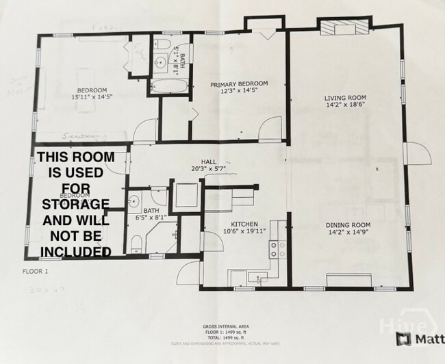 Building Photo - 410 E 56th St