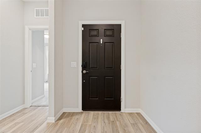 Building Photo - 3125 Moldboard Dr