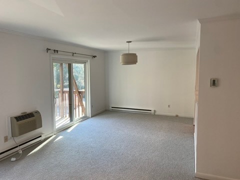 Building Photo - 97 Richards Ave