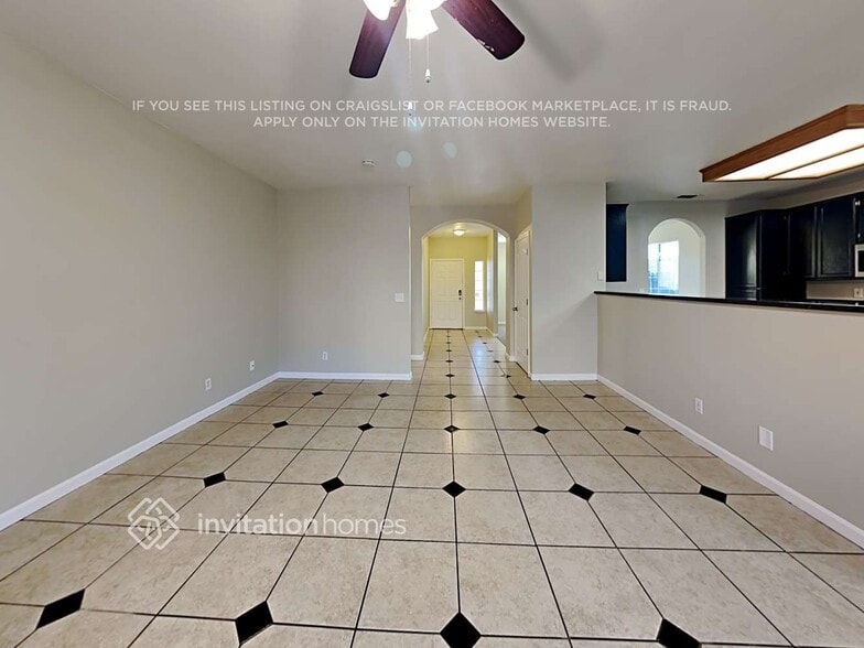 Building Photo - 1531 Berkshire Dr