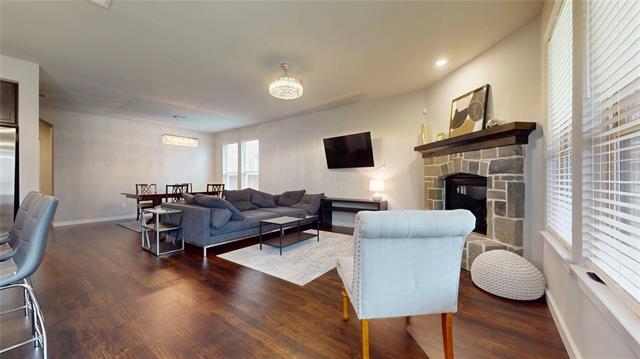 Building Photo - 1916 Prestige Cove Ct