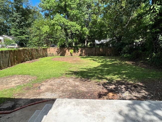 Building Photo - Home for Rent in Montgomery