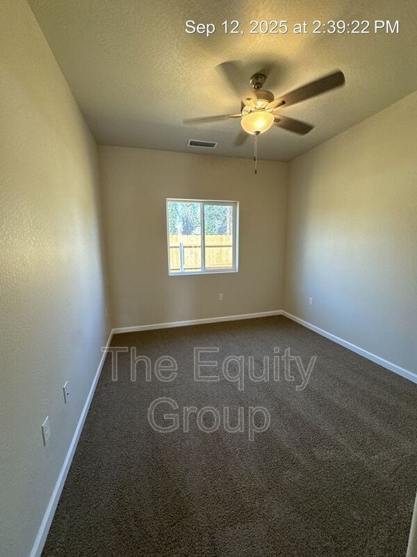 Building Photo - 3624 S County Center Dr