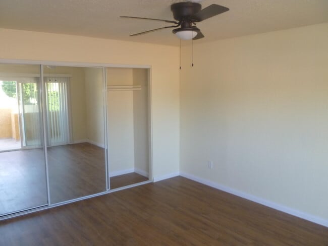 Building Photo - 29500 Landau Blvd