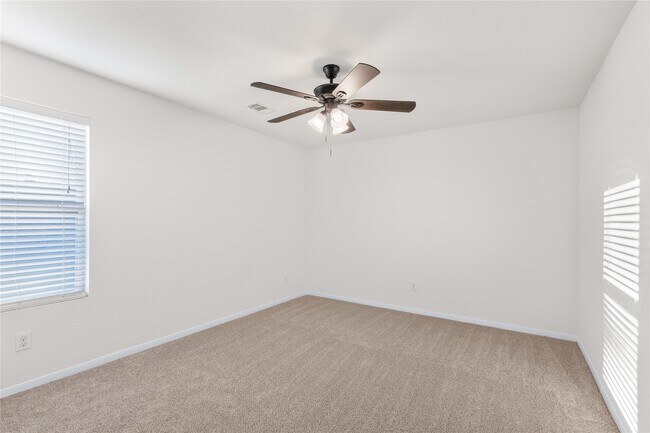 Building Photo - 714 Northridge Terrace Ln