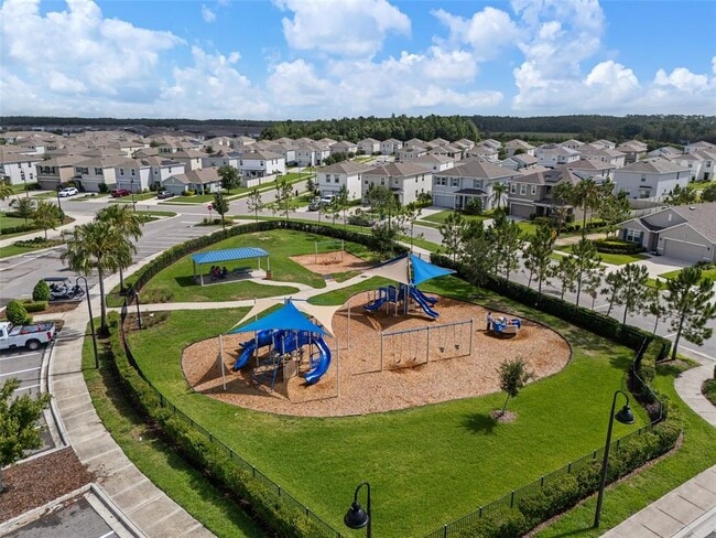 Building Photo - 2908 Storybrook Preserve Dr