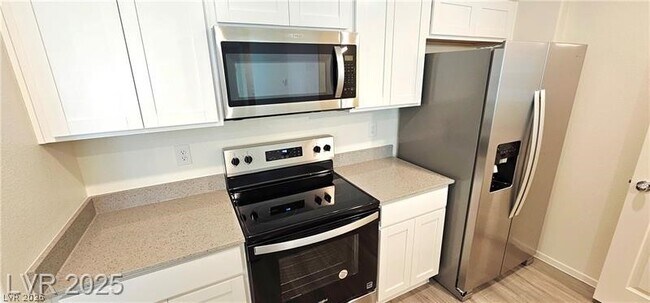 Building Photo - 9455 Calm Strm Ave