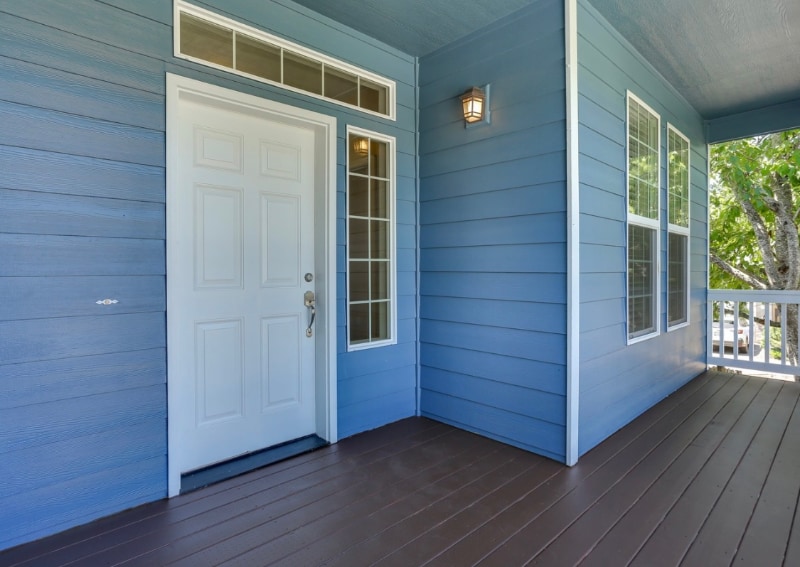 Building Photo - 15110 SE Evergreen Dr