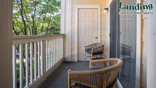 Building Photo - 8502 Sugar Maple Dr