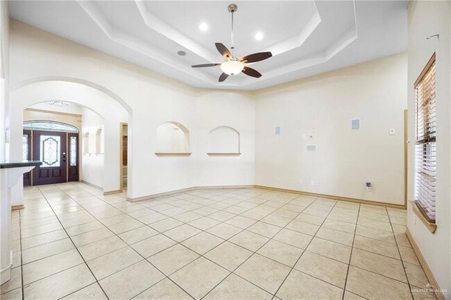 Building Photo - 3812 Rico St