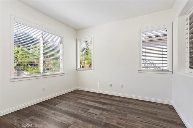 Building Photo - 1678 Honors Cir