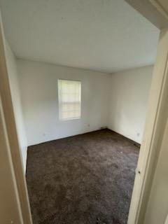 Building Photo - Room to Spread Out! 4BR/2BA Rental Available Now!