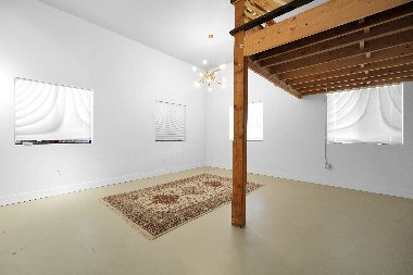 Building Photo - 1092 Calcot Pl