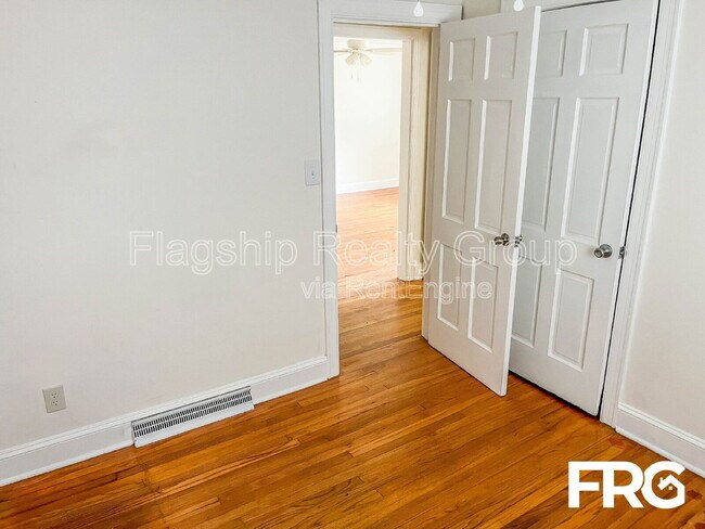 Building Photo - 113 Stancill Dr