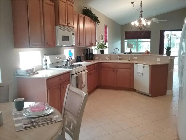 Building Photo - 5808 Nesters Ln