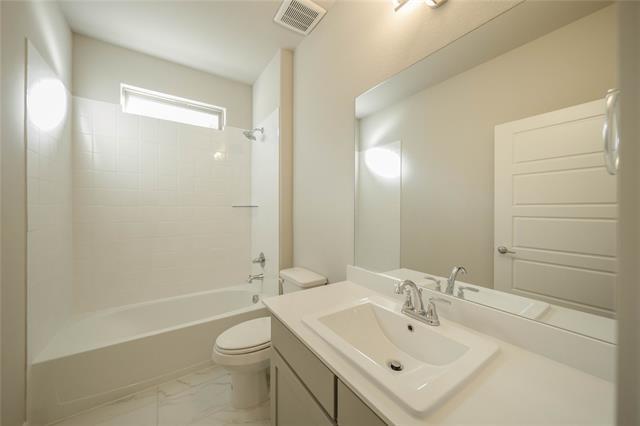 Building Photo - 5520 Castle Peak Bnd