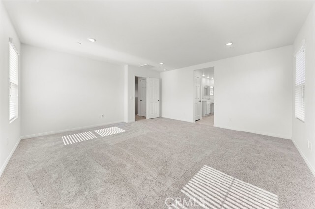 Building Photo - 4302 S Malibu Ave
