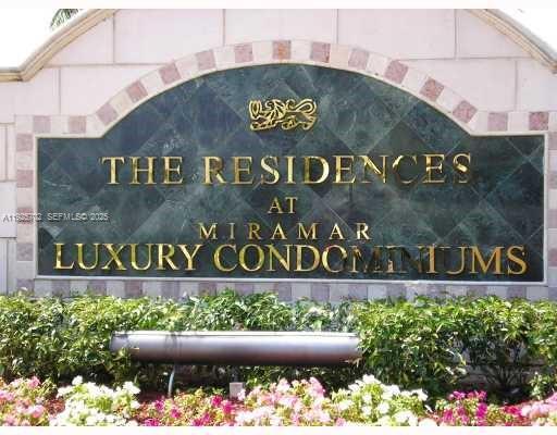 Building Photo - 2080 W Preserve Way