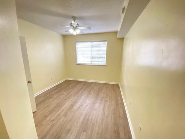 Building Photo - 9825 Baywinds Blvd