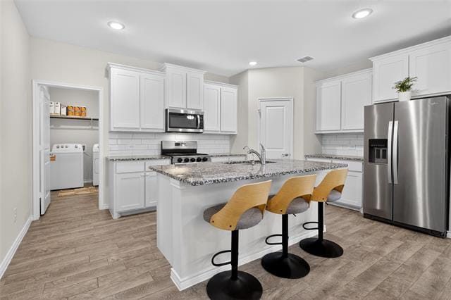 Building Photo - 8125 Danny Scarth Ln