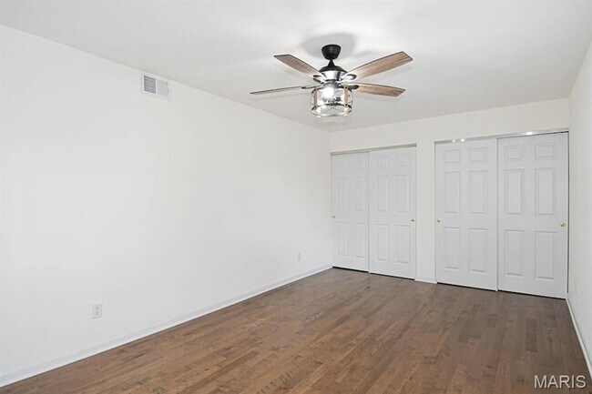 Building Photo - 306 Bright Meadows Dr