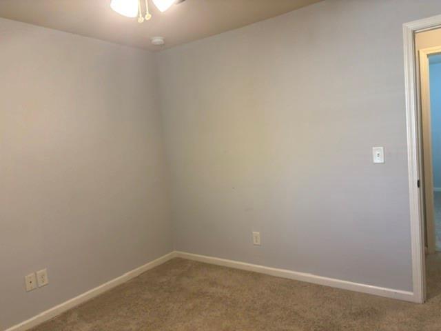 Building Photo - 4441 Lassen Ct
