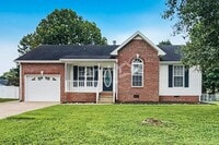 Building Photo - 104 Cascade Ln