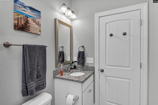 Building Photo - 362 Cabana Wy