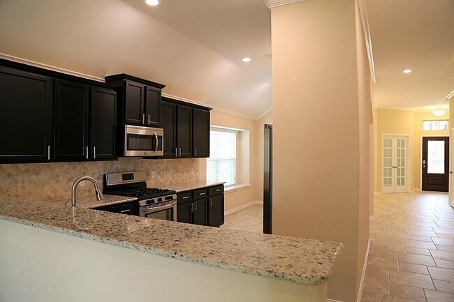 Building Photo - 18427 Weeping Spring Dr
