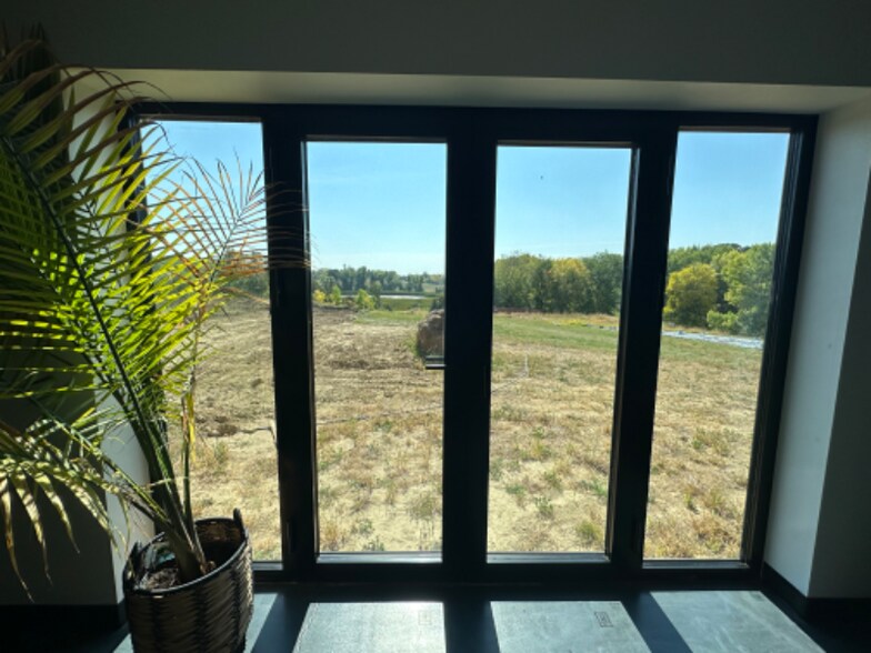 Building Photo - 3615 200th St E