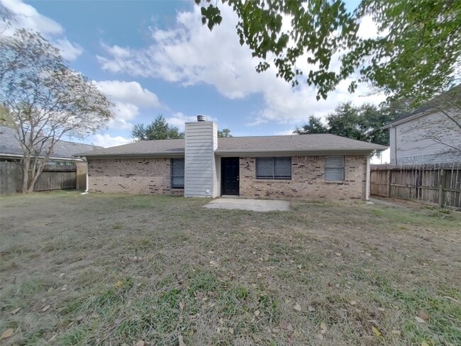 Building Photo - 20203 Fox Haven Ln