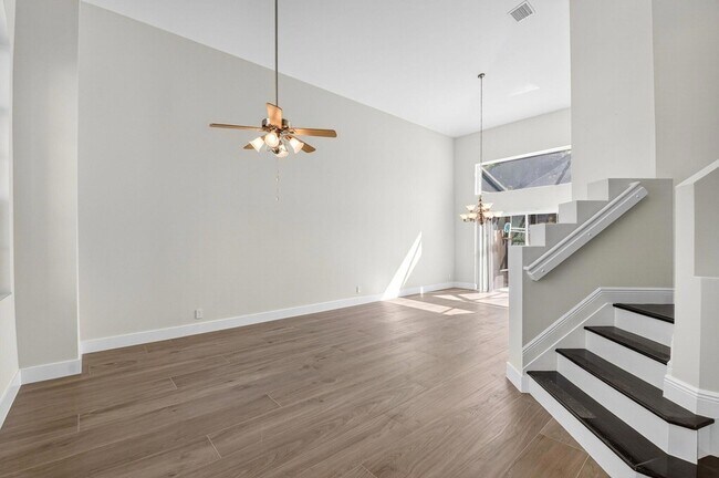 Building Photo - 7306 Spinnaker Bay Dr