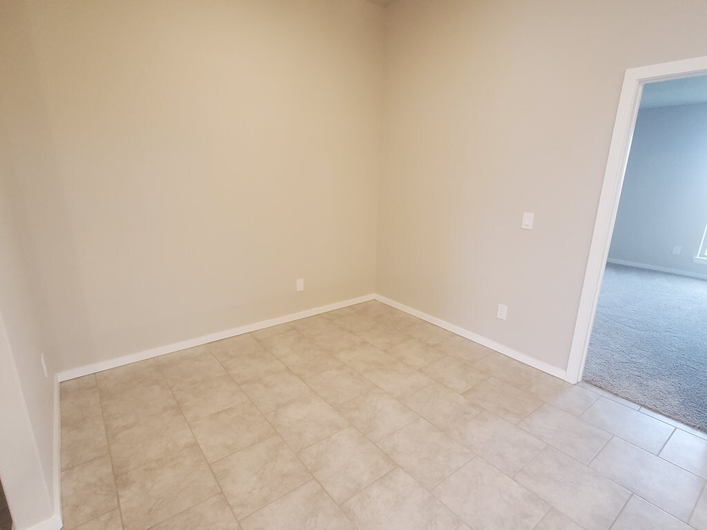 Building Photo - 1329 Masquerade Blvd