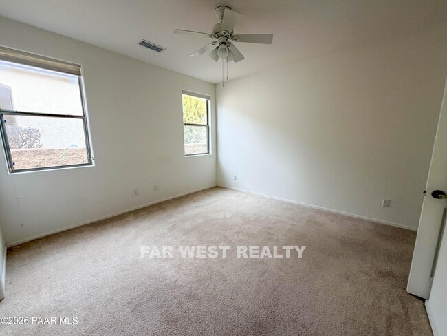 Building Photo - 7106 Lynx Wagon Rd