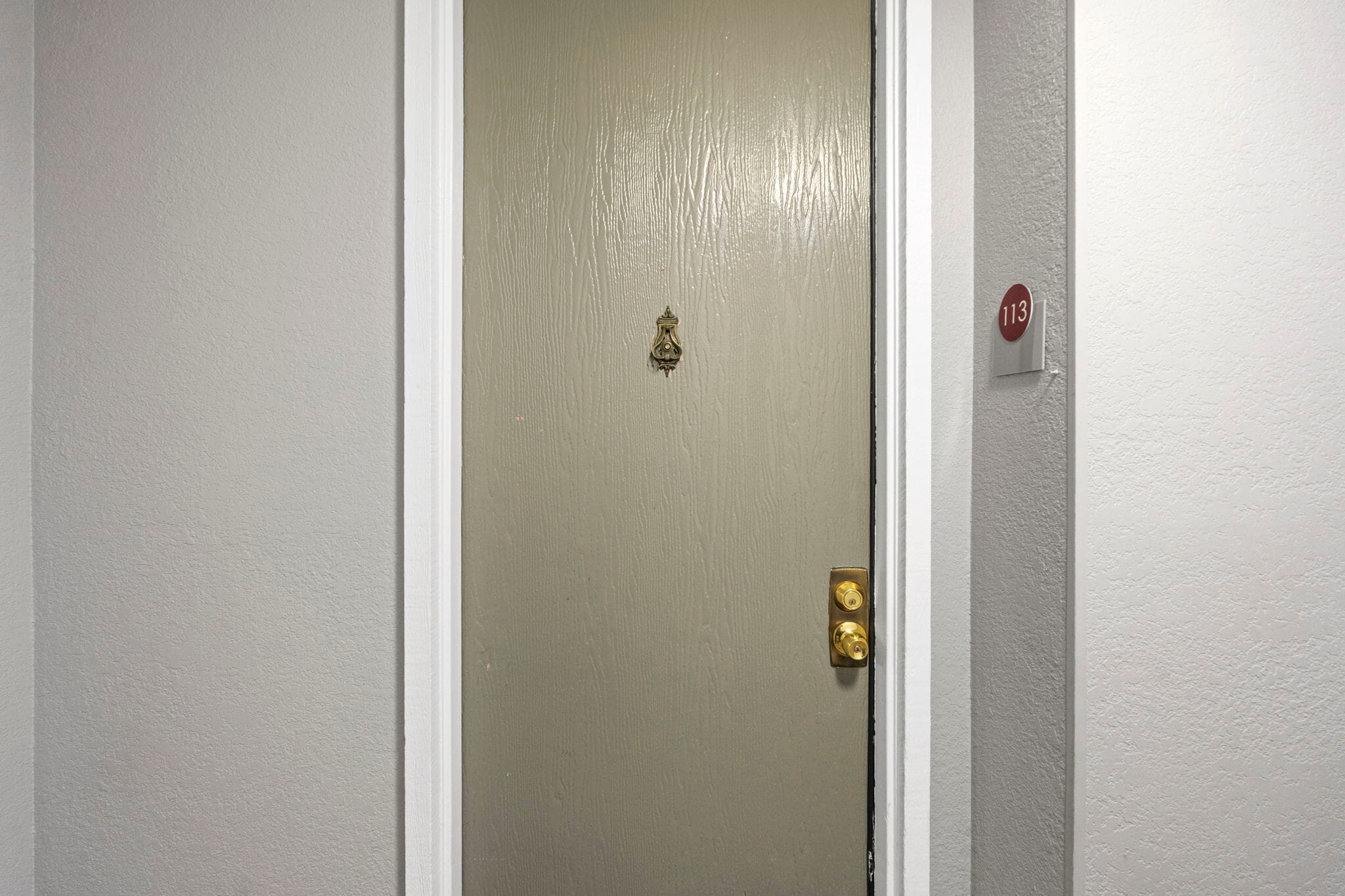 Building Photo - 3113 Raintree Cir