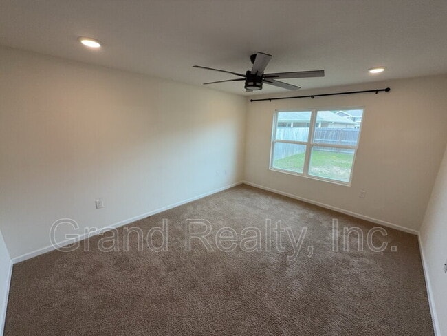 Building Photo - 6474 Churchill Cir