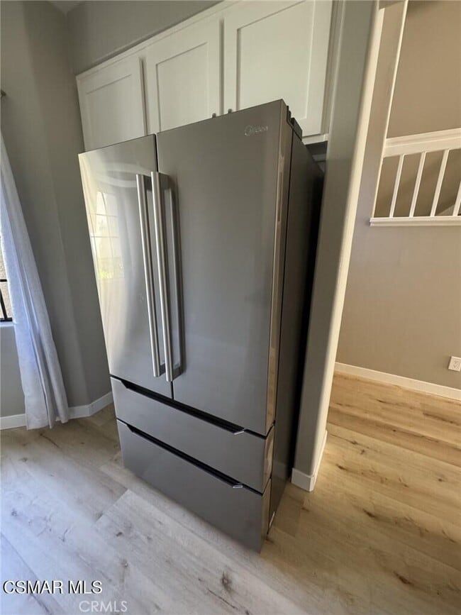 Building Photo - 4766 Taranto Way