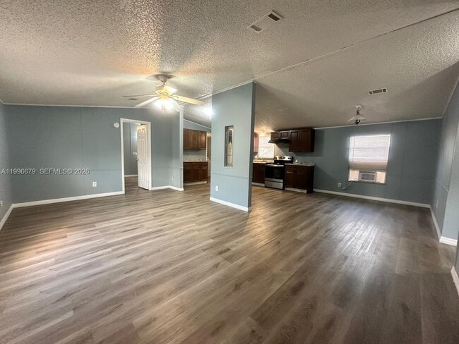 Building Photo - 11863 Atlantic Cir