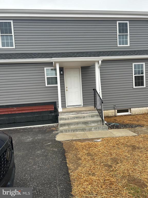 Building Photo - 3240 Concord Rd