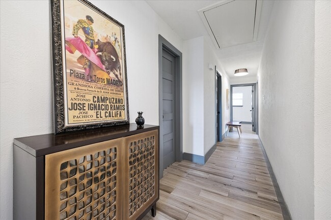 Building Photo - 11531 Gaymoor Dr