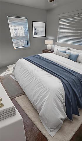 Building Photo - 3432 Kellogg Ave