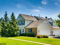 Building Photo - 14249 Banyan Ln