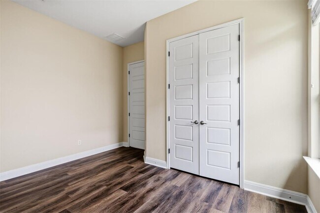 Building Photo - 105 Aspen Trail