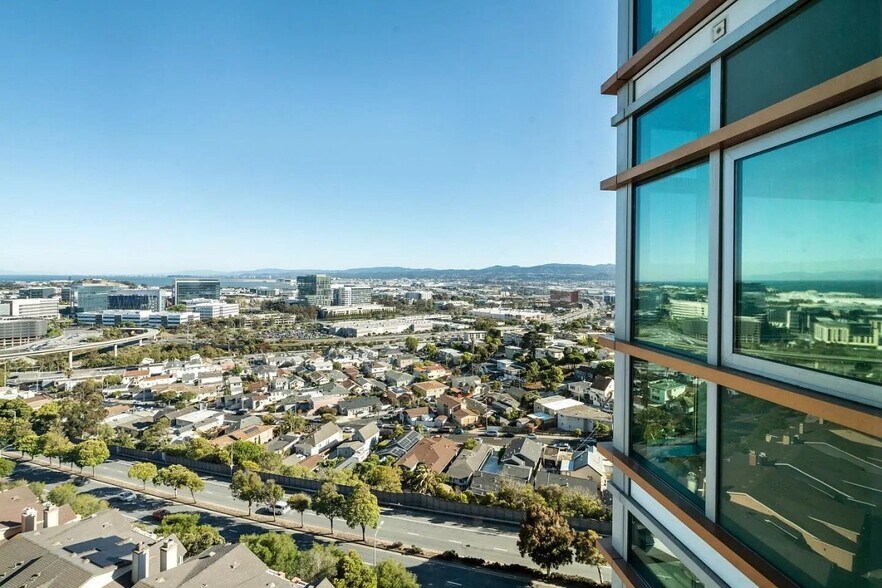 Building Photo - 1 Mandalay Pl