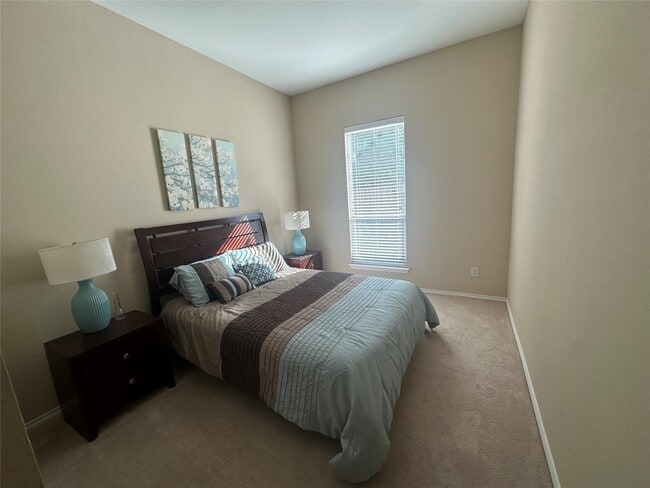 Building Photo - 14943 Atmore Pl Dr