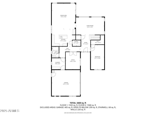 Building Photo - 3047 S 257th Ave