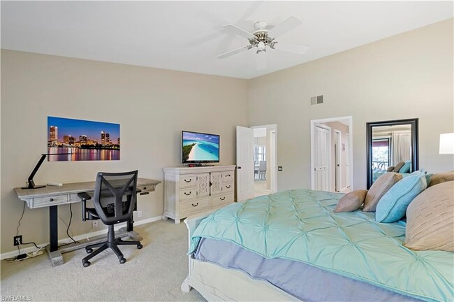 Building Photo - 16181 Fairway Woods Dr